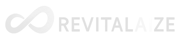 REVITALAIZE